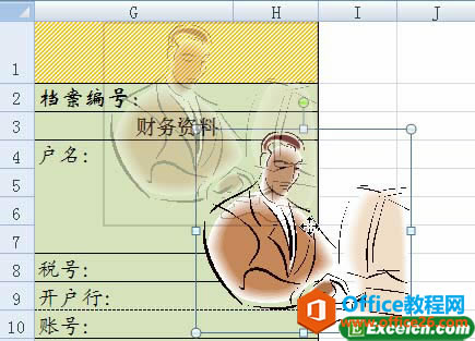 ������������λ�úʹ�С