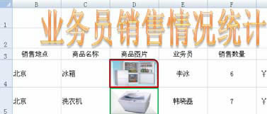 excel�в��������ֵİ취ͼ��ͼ�Ľ̳�