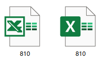 excel͸�ӱ�,excel�޷�������Ƭ��