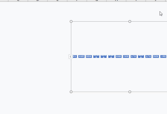 excel������˾��֯�ܹ�ͼ