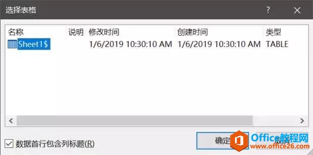 excel���������ؿ�