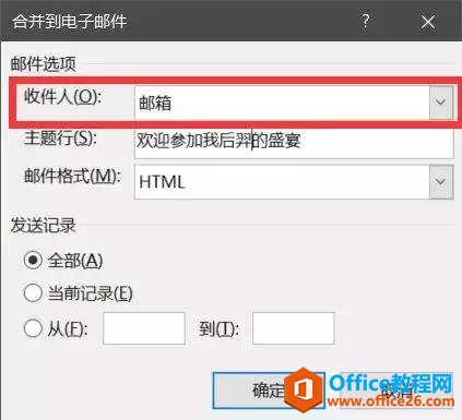 excel���������ؿ�