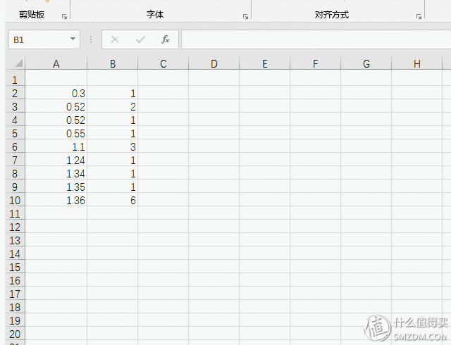 Ϊ����߹���Ч�ʣ�����Ҫ֪���ļ���Excelʵ�ü���