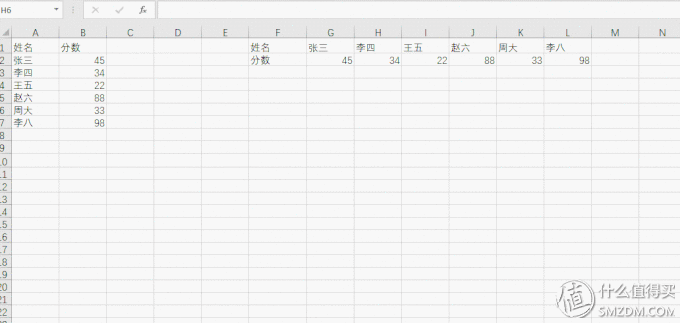 Ϊ����߹���Ч�ʣ�����Ҫ֪���ļ���Excelʵ�ü���