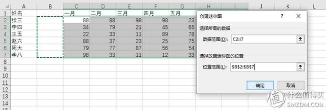excel ���ӶԽ��� �Զ���Ѹ�ٷ��ʹ����� ʹ��������֤���ɾ������� �ڵ����л�ø���ͳ������