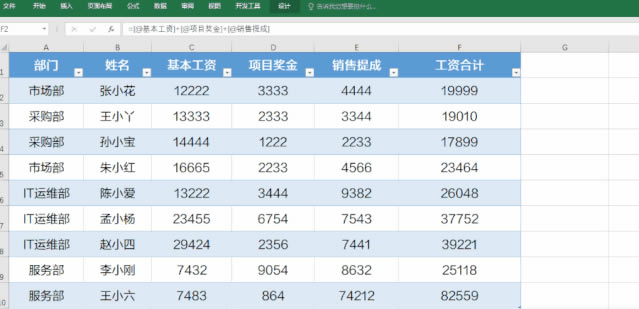 �ڹ���������Ļ��� Ctrl + T ��