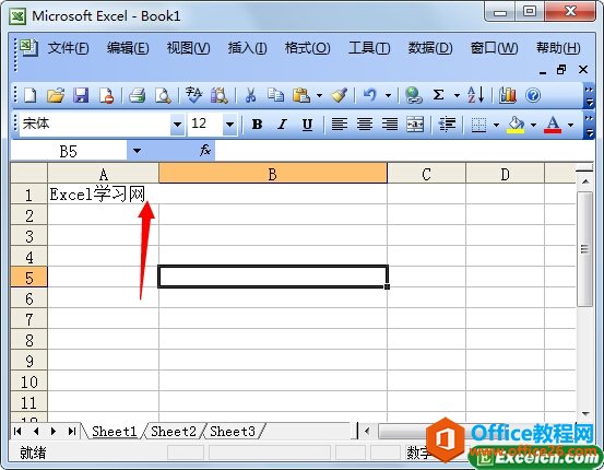 excel�ϲ���Ԫ����ôŪ