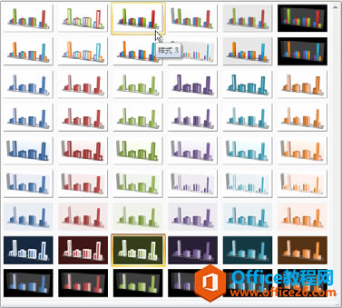 ����excelͼ�������ʽ