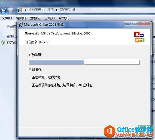 excel�򲻿���ν��