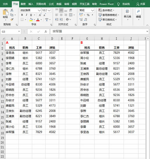 excel ���ű���ο���֪���������ģ�