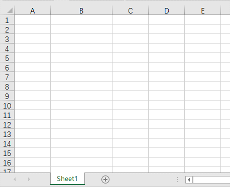 excel���ټ�¼����¼��ʱ��