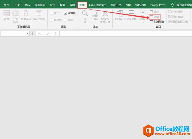 excel ����������Ź���������