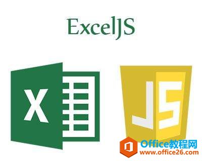 ��δ���Excel��x.xlsx�з��ֲ��ɶ�ȡ�������Ƿ�ָ��˹�����������