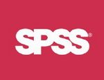 SPSS��ȡexcel����ʱС��ʧȥ������