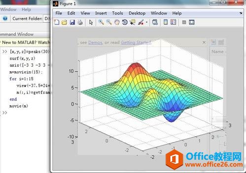 matlab��μ���excel����