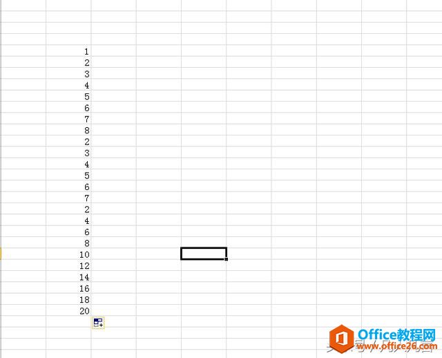 Excel������ɾ���ظ����ݣ�