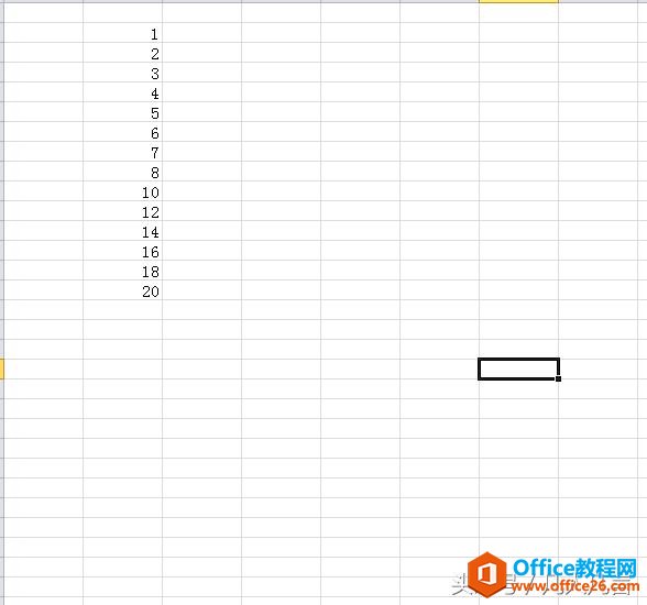 Excel������ɾ���ظ����ݣ�