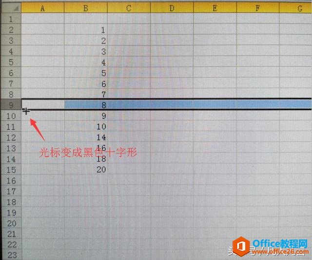 Excel���������ٲ�����У�