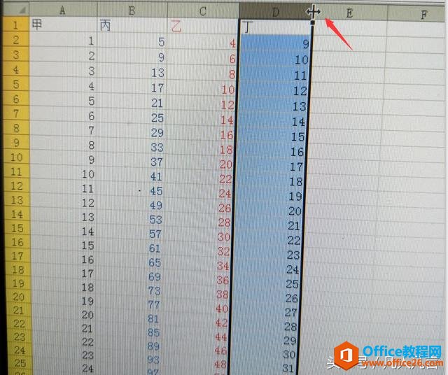 Excel�������������ú��ʵ��п���