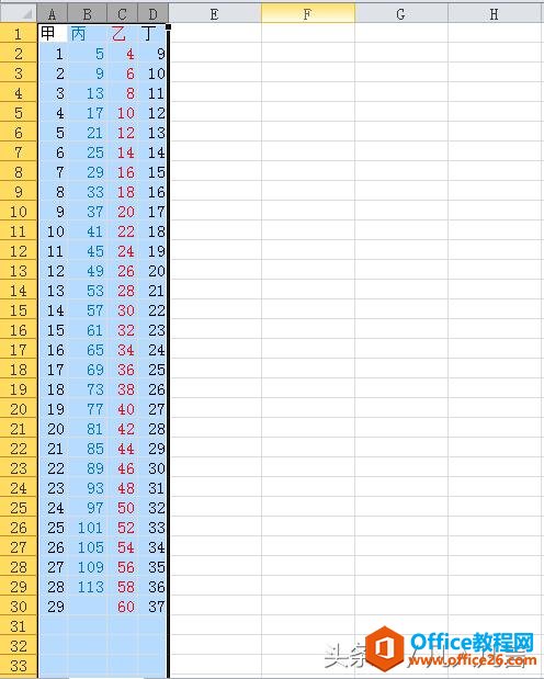 Excel�������������ú��ʵ��п���