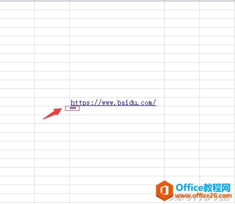 excel��γ�����ַ�ĳ����ӣ�