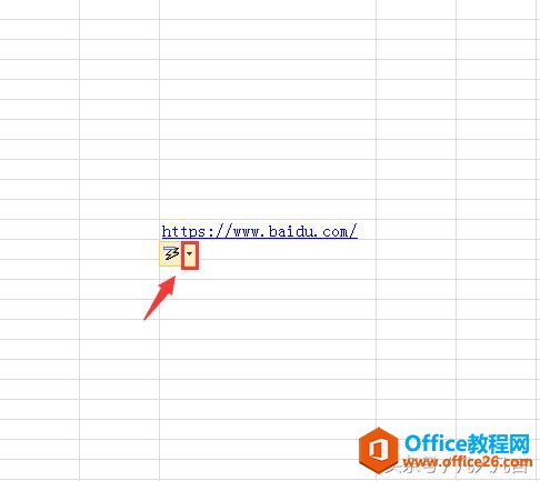 ����������ַ�ĳ����ӣ�