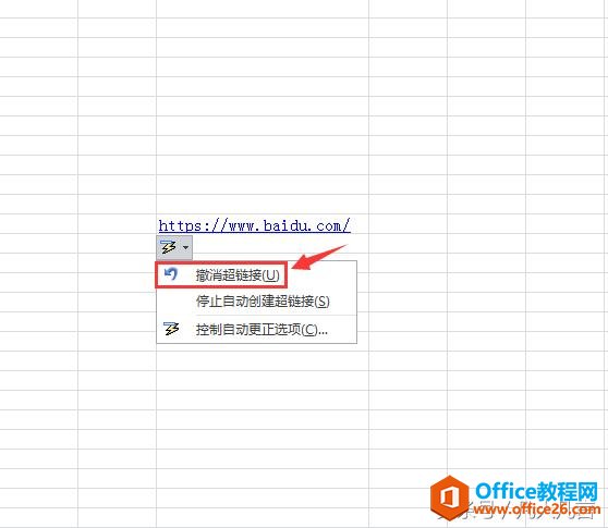 ����������ַ�ĳ����ӣ�