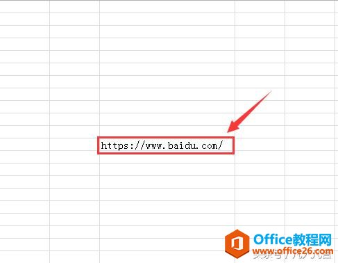 ����������ַ�ĳ����ӣ�