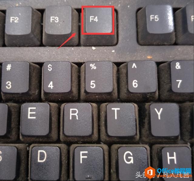 Excel��F4������ã�