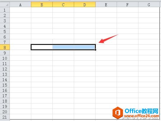 Excel��F4����ô�ã�