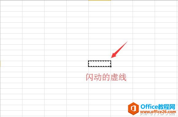 Excel�и��ƺ�Ԫ��ı߿������������߿����ɾ����