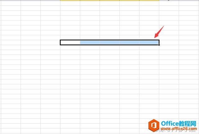 ��֪����Excelѡ�е������׸���Ԫ�񲻱�ɫ