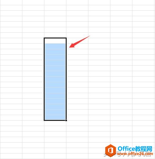 ��֪����Excelѡ�е������һ����Ԫ�񲻱�ɫ