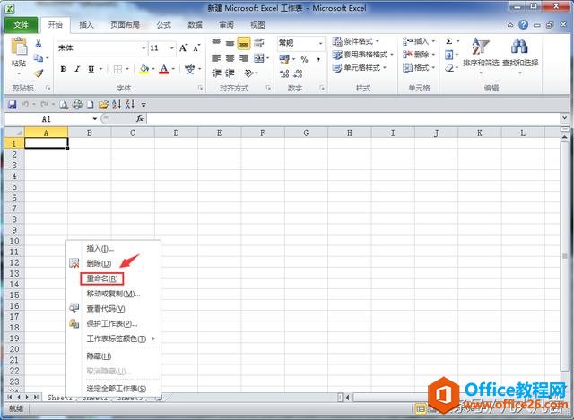 ��������������������