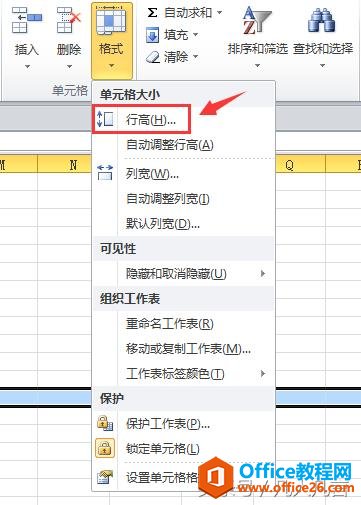�������������������и�һ����
