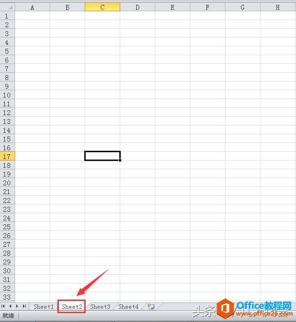 ������sheet1�е�����һ����ճ����sheet2��sheet3 ��sheet4