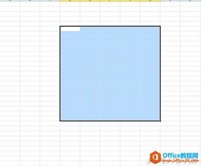 �����ڹ������п���������ͬ�����֣�