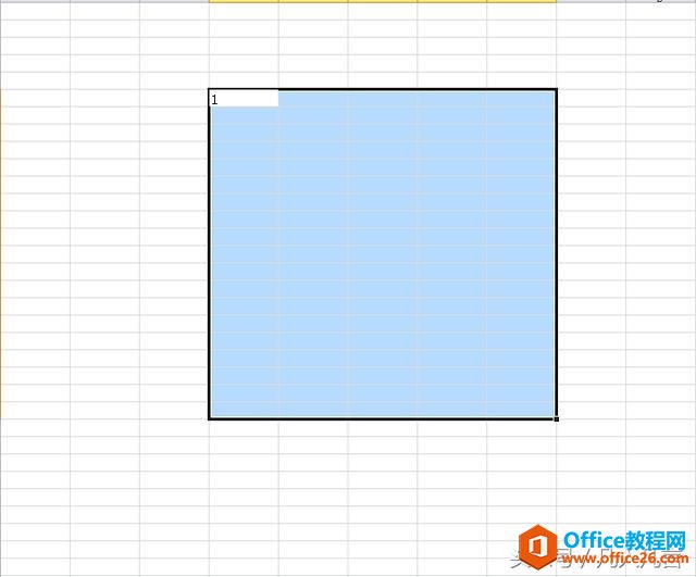 �����ڹ������п���������ͬ�����֣�