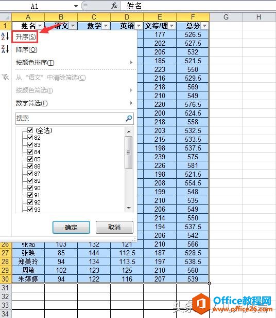 excel ɸѡ����Ҳ��������