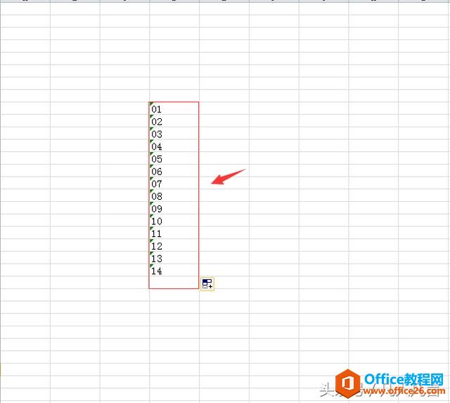 �ı�Ҳ�������