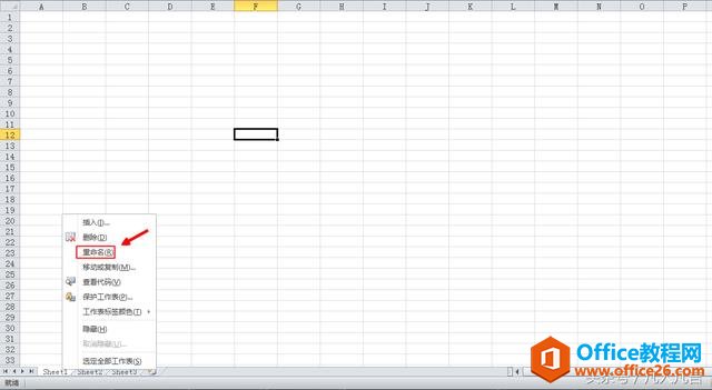 Excel����������������������