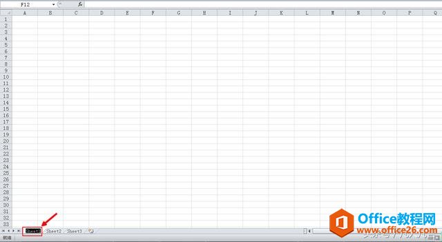 Excel����θ���������������