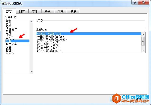 Excel�������������