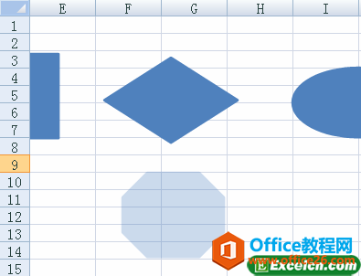 ����excel��ѡͼ��