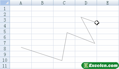 excel�л�������