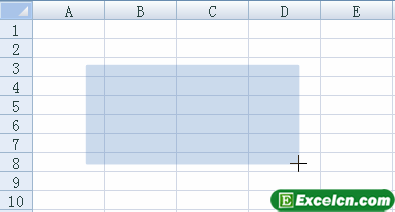 excel��ѡͼ�λ��Ʒ���