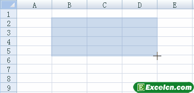 excel��ѡͼ�λ���ͼ��