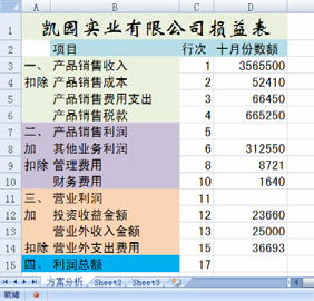 excel������