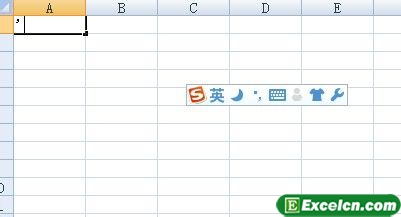 excel�����������֤��