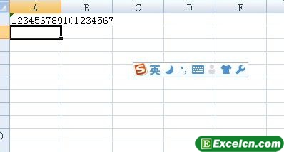 excel��ô��������֤��